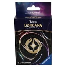 Lorcana - Branded